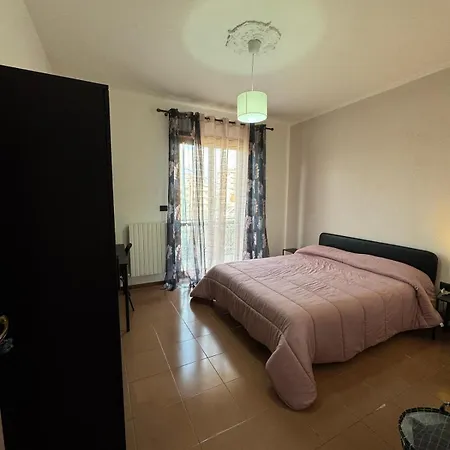 La Casa Di Gioia Bed & Breakfast *