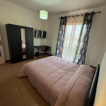Bed & Breakfast La Casa Di Gioia *